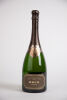 (1) 1982 Krug