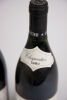 (2) 1989 Chapoutier Cote Du Rhone, Rhone - 3