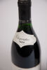 (2) 1989 Chapoutier Cote Du Rhone, Rhone - 4