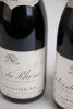 (2) 1989 Chapoutier Cote Du Rhone, Rhone - 5