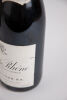 (2) 1989 Chapoutier Cote Du Rhone, Rhone - 6