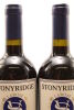 (2) 2007 Stonyridge Vineyard Larose, Waiheke Island - 4