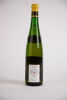 (1) 1983 Hugel Vendange Tardive Riesling, Alsace - 2