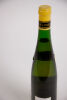 (1) 1983 Hugel Vendange Tardive Riesling, Alsace - 3