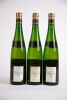 (3) 1985 Hugel Vendange Tardive Gewurtztraminer, Alsace - 2