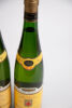 (3) 1985 Hugel Vendange Tardive Gewurtztraminer, Alsace - 3