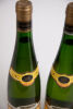 (3) 1985 Hugel Vendange Tardive Gewurtztraminer, Alsace - 4