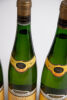 (3) 1985 Hugel Vendange Tardive Gewurtztraminer, Alsace - 5