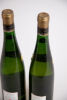 (2) 1985 Hugel Vendange Tardive Gewurtztraminer, Alsace - 3