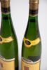 (2) 1985 Hugel Vendange Tardive Gewurtztraminer, Alsace - 4