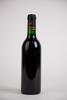(1) 1991 Chateau de Lamarque 500ml, Haut Medoc - 2