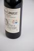 (1) 1991 Chateau de Lamarque 500ml, Haut Medoc - 3
