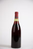 (1) 1978 Joseph Drouhin Chambertin Grand Cru, Cote de Nuits - 2