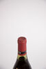(1) 1978 Joseph Drouhin Chambertin Grand Cru, Cote de Nuits - 3
