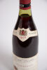 (1) 1978 Joseph Drouhin Chambertin Grand Cru, Cote de Nuits - 4