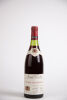 (1) 1978 Joseph Drouhin Gevrey Chambertin, Cote de Nuits