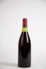 (1) 1978 Joseph Drouhin Gevrey Chambertin, Cote de Nuits - 2