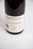 (1) 1978 Joseph Drouhin Gevrey Chambertin, Cote de Nuits - 3