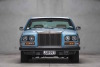 1982 Rolls-Royce Camargue - 2