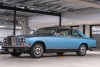 1982 Rolls-Royce Camargue