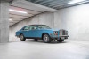 1982 Rolls-Royce Camargue - 5