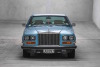 1982 Rolls-Royce Camargue - 7