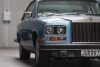 1982 Rolls-Royce Camargue - 9