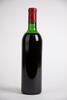 (1) 1970 Chateau Cheval Blanc, St Emilion (MS) - 2