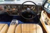 1982 Rolls-Royce Camargue - 25