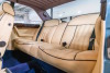 1982 Rolls-Royce Camargue - 26