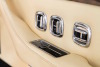 1982 Rolls-Royce Camargue - 29