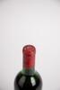 (1) 1970 Chateau Cheval Blanc, St Emilion (MS) - 3