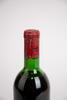 (1) 1970 Chateau Cheval Blanc, St Emilion (MS) - 4