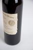 (1) 1970 Chateau Cheval Blanc, St Emilion (MS) - 6