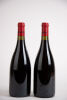 (2) 1980 Domaine Jacques Prieur Chambertin Grand Cru Chateau Des Herbeux, Cote de Nuits - 2