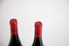 (2) 1980 Domaine Jacques Prieur Chambertin Grand Cru Chateau Des Herbeux, Cote de Nuits - 3