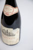 (2) 1980 Domaine Jacques Prieur Chambertin Grand Cru Chateau Des Herbeux, Cote de Nuits - 4
