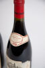 (2) 1980 Domaine Jacques Prieur Chambertin Grand Cru Chateau Des Herbeux, Cote de Nuits - 5