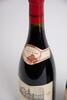 (2) 1980 Domaine Jacques Prieur Chambertin Grand Cru Chateau Des Herbeux, Cote de Nuits - 6