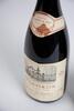 (2) 1980 Domaine Jacques Prieur Chambertin Grand Cru Chateau Des Herbeux, Cote de Nuits - 7