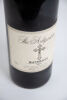 (1) 1987 Antipodean 1500ml, Matakana - 3