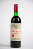 (1) 1976 Petrus, Pomerol (IN)