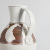 A Large Wayne Porteous Floor Jug - 3