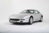 1997 Ferrari 456 GTA - 3