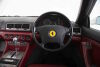 1997 Ferrari 456 GTA - 39