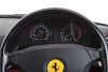 1997 Ferrari 456 GTA - 40