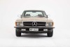 1980 Mercedes-Benz 380SLC - 3