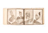 Te Oranga Maori Me ona Tikanga Rekareka: The Maori at Home with his Pleasures and Pastimes