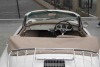 1960 Porsche 356B Karmann Notchback (Cabriolet conversion) - 17