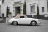 1960 Porsche 356B Karmann Notchback (Cabriolet conversion) - 3